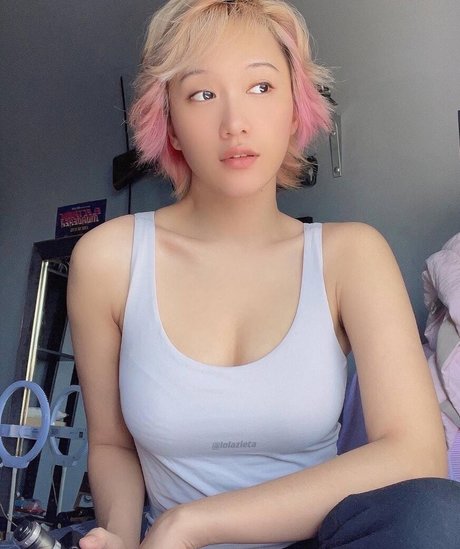 große vollbusige onlyfans exklusive heiße bilder