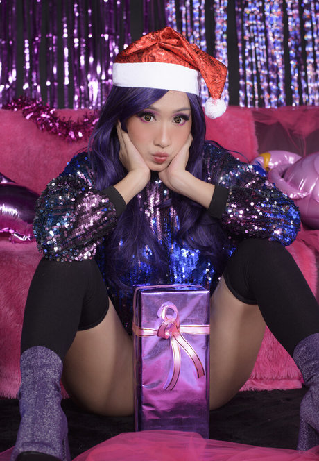 monsterschwanz-onlyfans heiße nacktheit fotos