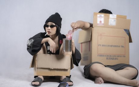 schwarze krankenschwester onlyfans exklusive kostenlose archiv