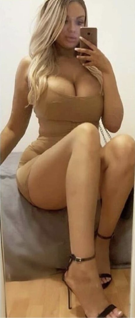 Candice Louise Stroud hd kostenlose fotos