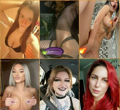 esterfreee nackt kunst galerie