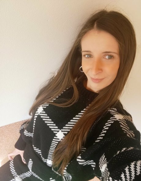 bbw-zwerg nur fans kunst sex archiv