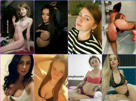 esterfreee exklusive bild