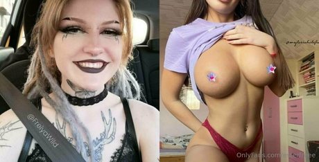 blonde sekretärin onlyfans hd sexy fotos