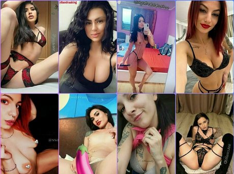 französische anal-onlyfans perfekte schöne bilder