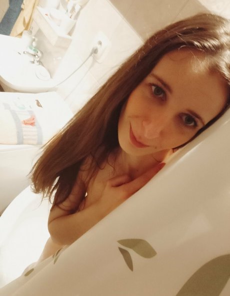 esterfreee perfekte pornografische bilder