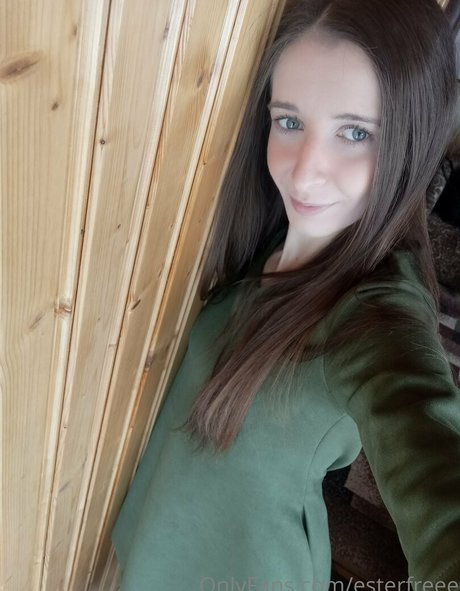 esterfreee hübsche heiße fotos