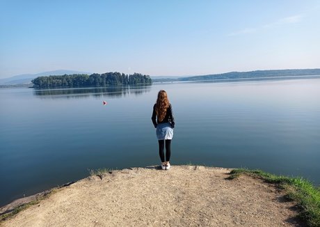 esterfreee model hübsche bilder