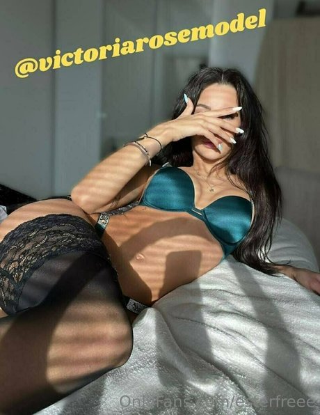 esterfreee kunst xxx fotos