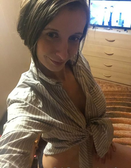 esterfreee schöne pornostar archiv