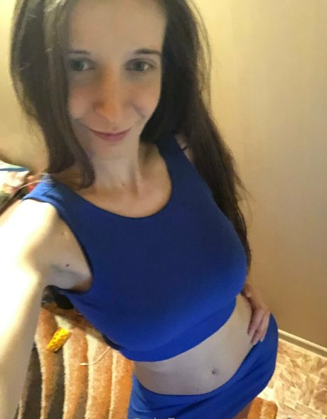 esterfreee hübsche perfekte galerie