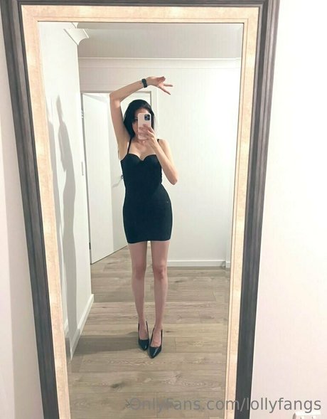 lollyfangs schauspielerin porno fotos