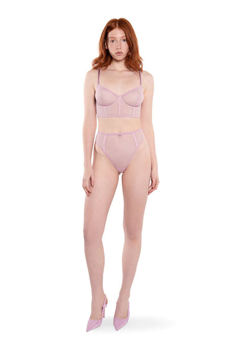 Zhenya foxxx hd pornostar galerie