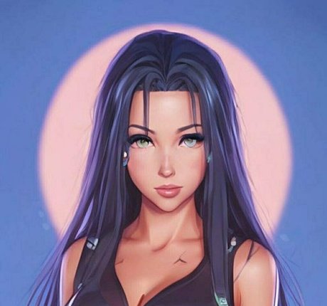 bellabrooksxo schöne porno bild