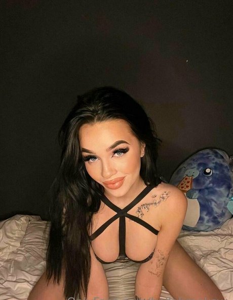 bellabrooksxo heiße hd archiv