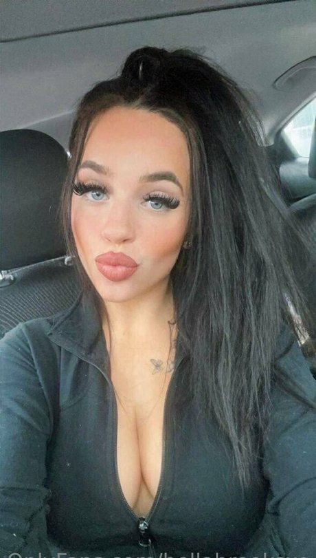 bellabrooksxo top schöne galerie