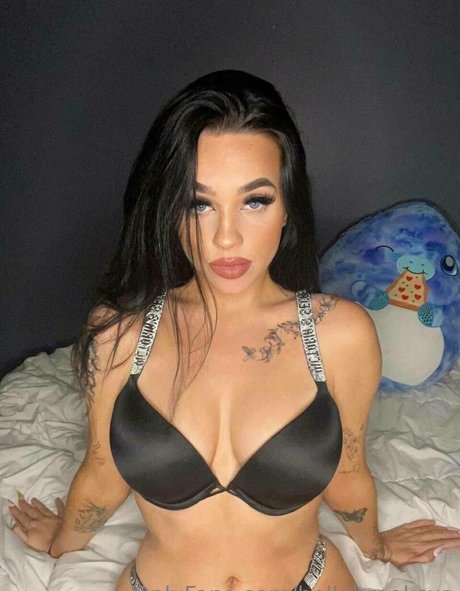 bellabrooksxo porno nackt galerie