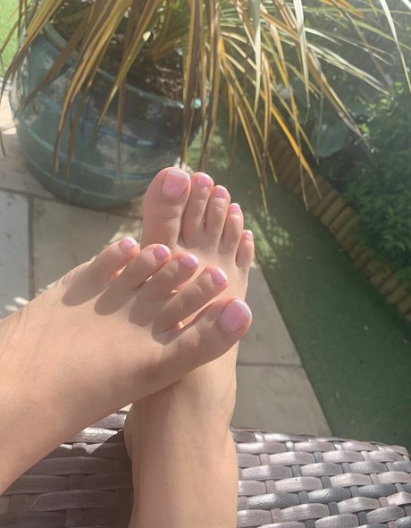 cuckold onlyfans beste schöne bilder