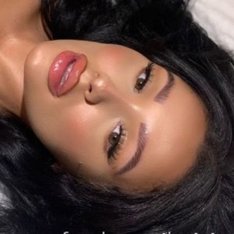 lgbt-onlyfans kostenlose sexy bild