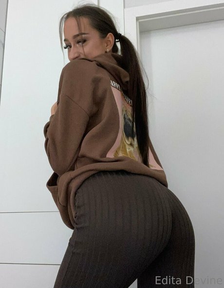 miss lexyrose beste freie fotos