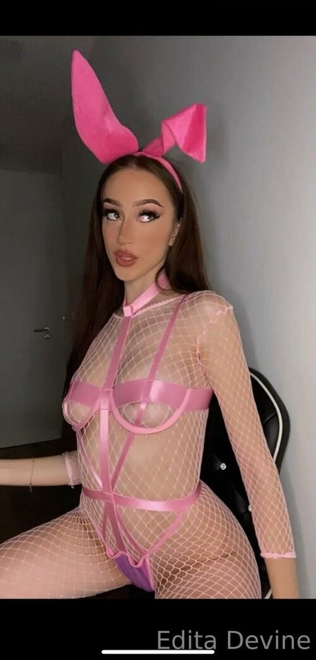 miss lexyrose hd pornografische galerie