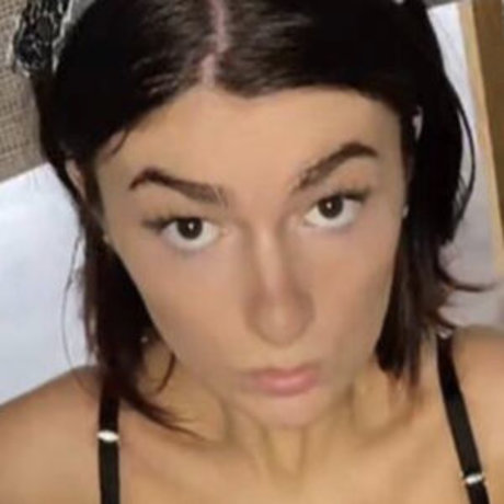 daddyloverxox kunst schöne galerie