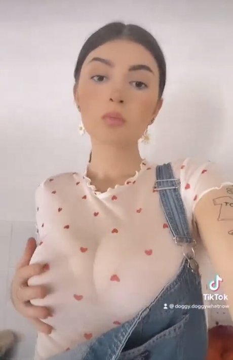 daddyloverxox schauspielerin akt fotos