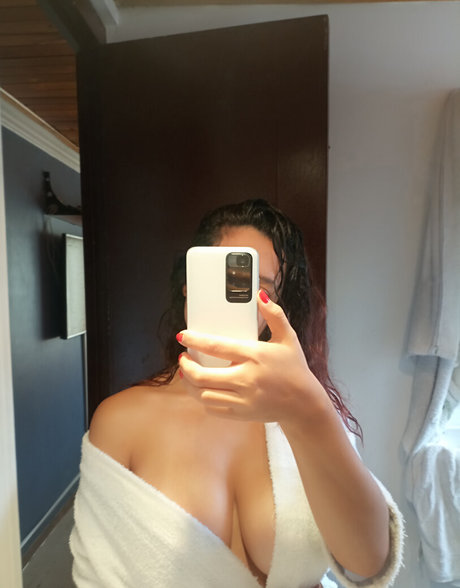 Officefacil nackt akt bild