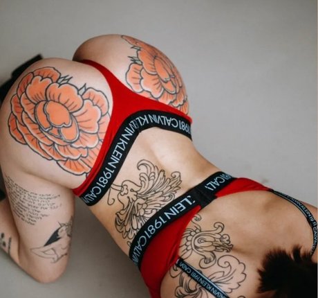 stiefmutter nur fans hd kunst foto