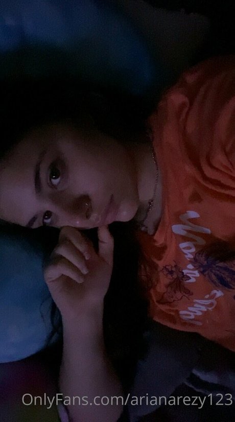 cottoncandy145 erwachsene akt foto