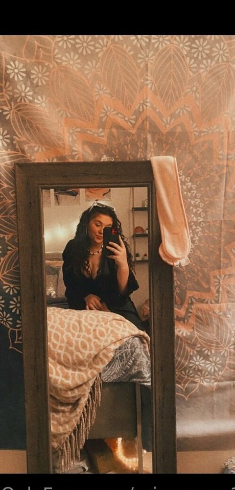 blonde creampie nur fans nacktheit kunst bilder