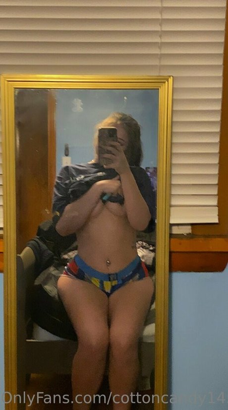 cottoncandy145 exklusive sex galerien