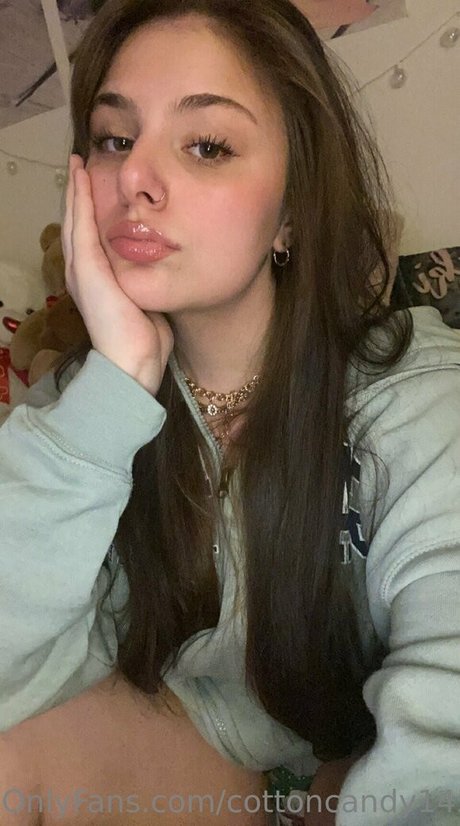 cottoncandy145 hübsche top galerie