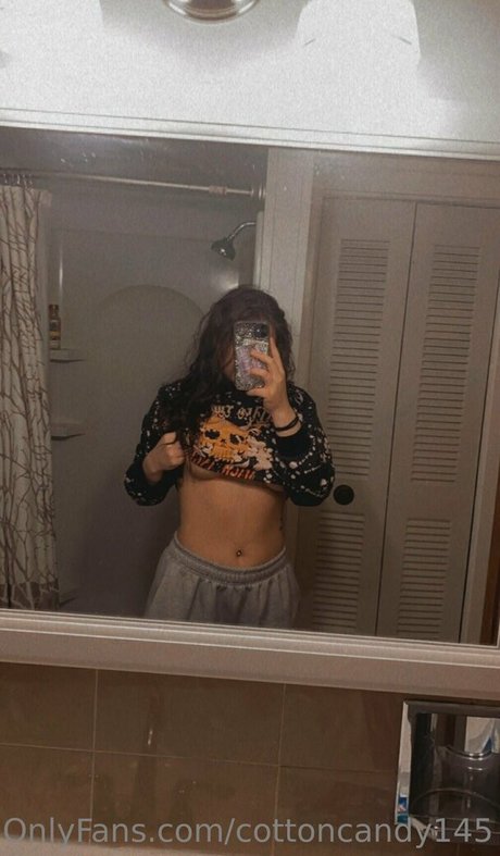 wunderschöne milf onlyfans exklusive sex archiv