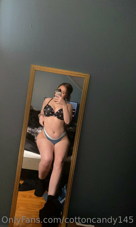 cottoncandy145 xxx nacktheit archiv
