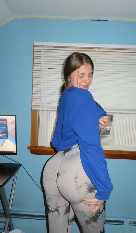 cottoncandy145 model freie bilder