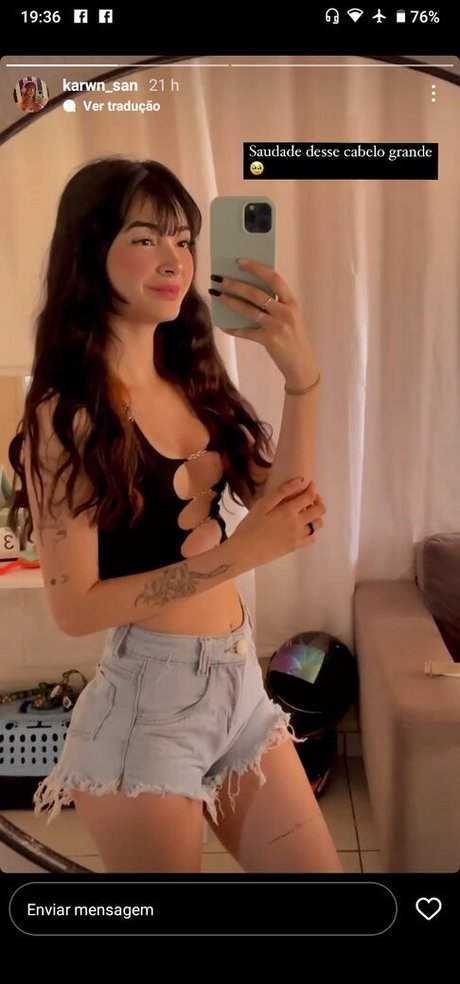 Ararasan beste sexy foto