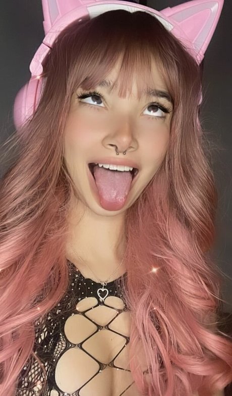 Ararasan heiße pornostar bild