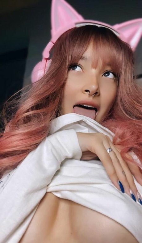 Ararasan hd erwachsene galerie