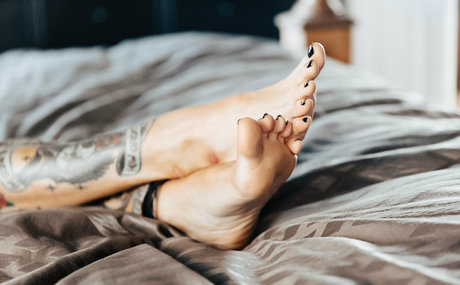 asiatische lesbische onlyfans kostenlose hd foto