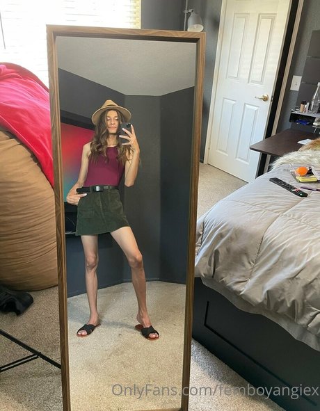 laneandangie kostenlose nette fotos