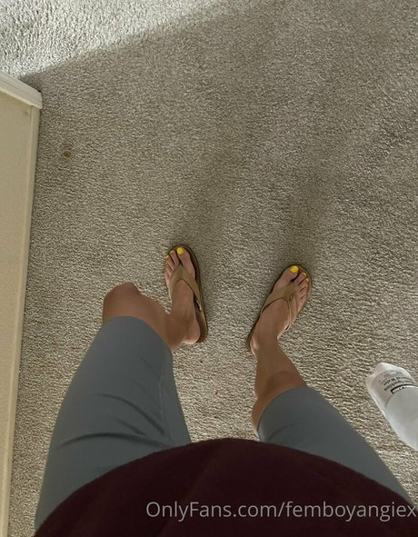 laneandangie kostenlose hübsche archiv