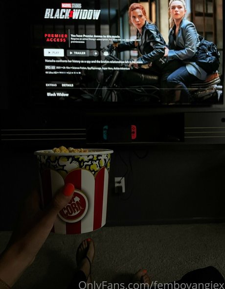 laneandangie beste exklusive galerie