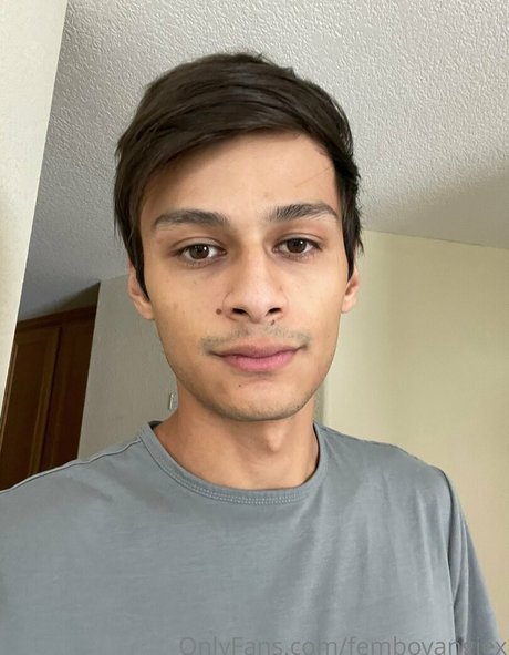 laneandangie nackt freie bild