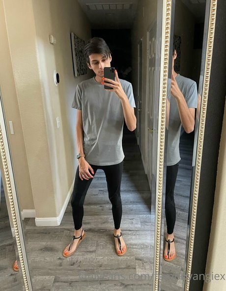 laneandangie beste nackt galerien