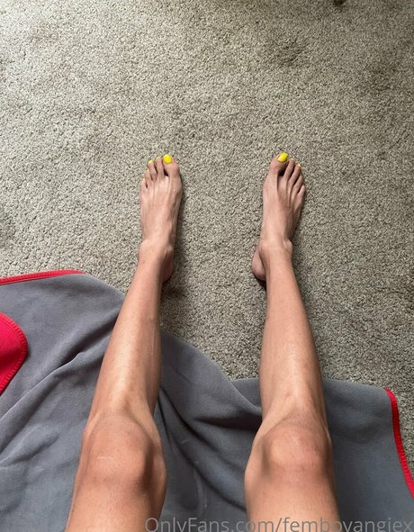 laneandangie perfekte schöne fotos