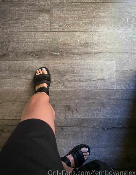 laneandangie nackt beste fotos