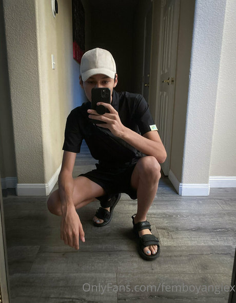 laneandangie beste erotische fotos