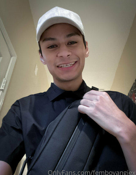 laneandangie schauspielerin nette bild