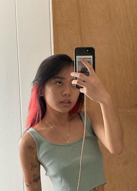 Bleachie kostenlose foto